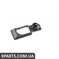 51138203394 BMW Основа для поручнів на даху - по центру праворуч