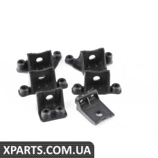 63117419598 BMW Комплект кріплень для фар