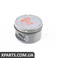 11251739384 BMW Поршень - 84,485мм(+0,50)84,485мм(+0,50)