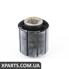 33312282727 BMW ГУМОВА КРІПЛЕННЯ