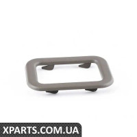 51211907928 BMW ПОКРИТТЯ