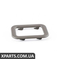 51211907928 BMW ПОКРИТТЯ