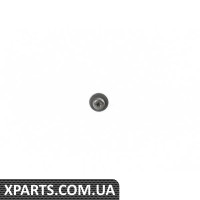 51168172604 BMW ВІНТ