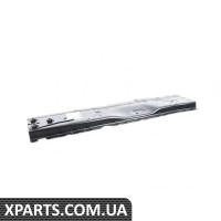 41007284091 BMW ЛІВИЙ ВНУТРІШНІЙ ДВИГУН