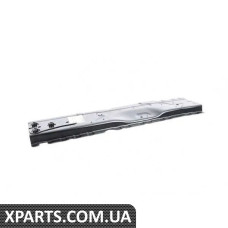 41007284091 BMW ЛІВИЙ ВНУТРІШНІЙ ДВИГУН