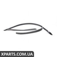 51333424493 BMW Напрямна вікна - передні двері, ліва