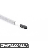 51217175734 BMW Трос відкриття багажника