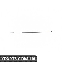 51217297439 BMW Трос Боудена - зовнішня ручка дверей