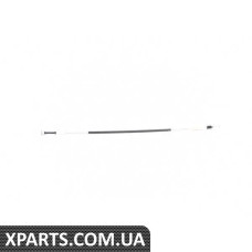 51217297439 BMW Трос Боудена - зовнішня ручка дверей