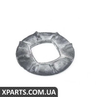 33316765404 BMW ПРОБКА