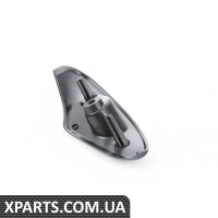 51478400116 BMW ПІДТРИМУВАТИ