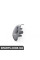 51478400116 BMW ПІДТРИМУВАТИ