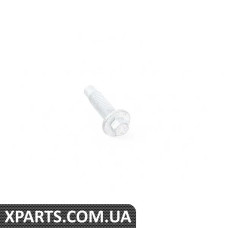 07146955564 BMW ШЕСТИГРАНИЙ Гвинт