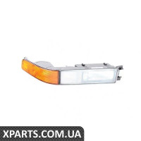 63118354326 BMW ЛЕГКА ГРУПА ЄВРО