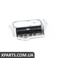 65779325682 BMW Блок управління подушками безпеки
