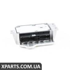 65779325682 BMW Блок управління подушками безпеки