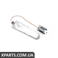 63316913277 BMW ЛАМПА