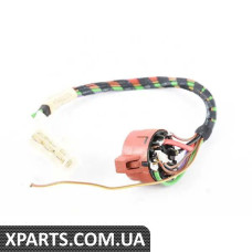 61321377065 BMW Выключатель стартера зажигания