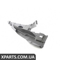 51718044549 BMW Підкрилок - лівий