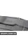 51718044549 BMW Підкрилок - лівий
