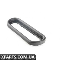 51417129339 BMW УЩІЛЬНЕННЯ, ВИПУСКНИЙ ПОВІТРЯ ВІДВІД, ЗЛІВА