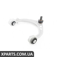 31126863785 BMW Передній верхній важіль - лівий