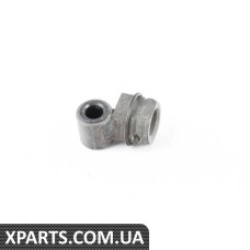 25117533057 BMW З'єднання штока селектора