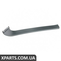 51498216732 BMW ТРНК ТРИМ PNL