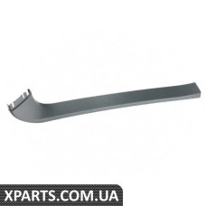 51498216732 BMW ТРНК ТРИМ PNL