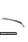 51498216732 BMW ТРНК ТРИМ PNL