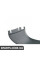 51498216732 BMW ТРНК ТРИМ PNL