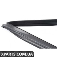 51337178009 BMW ПЕРЕДНЕ ЛІВОЕ ВІКНО ГУ