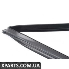 51337178009 BMW ПЕРЕДНЕ ЛІВОЕ ВІКНО ГУ