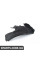 51717185159 BMW Накладка колесной арки — задняя часть, передняя левая