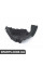 51717185159 BMW Накладка колесной арки — задняя часть, передняя левая