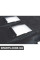 51758060137 BMW захист під капотом