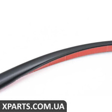 51767179104 BMW НАЩЕЛЬНИК ДВЕРІ RE