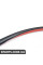51767179104 BMW НАЩЕЛЬНИК ДВЕРІ RE