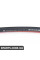 51767179104 BMW НАЩЕЛЬНИК ДВЕРІ RE