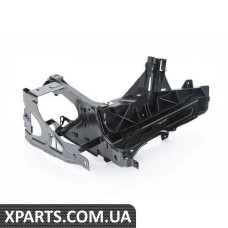 51647184159 BMW ОПОРА СЛЕВА