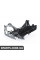 51647184159 BMW ОПОРА СЛЕВА