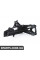 51647184159 BMW ОПОРА СЛЕВА