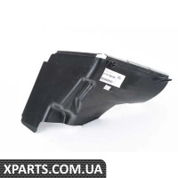 51747898883 BMW F01 Повітропровід — лівий