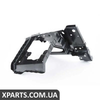 41107204057 BMW З'ЄДНАННЯ ШТ., WHEE