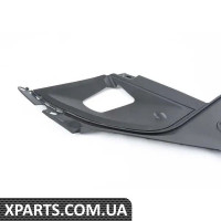 51767019801 BMW ОПОРА ЗЛІВА