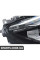 63117348500 BMW Фара зі світлодіодною технологією - права