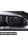 63117348500 BMW Фара зі світлодіодною технологією - права