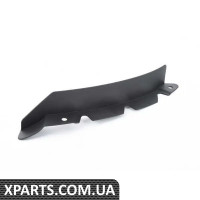 51748060800 BMW НАГНЕТАЛЬНЕ УЩІЛЬНЕННЯ, ПЕРЕДНЯ ПІДВІСКА