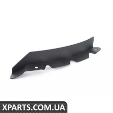 51748060800 BMW НАГНЕТАЛЬНЕ УЩІЛЬНЕННЯ, ПЕРЕДНЯ ПІДВІСКА