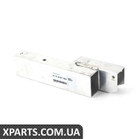 51118051039 BMW Елемент деформації